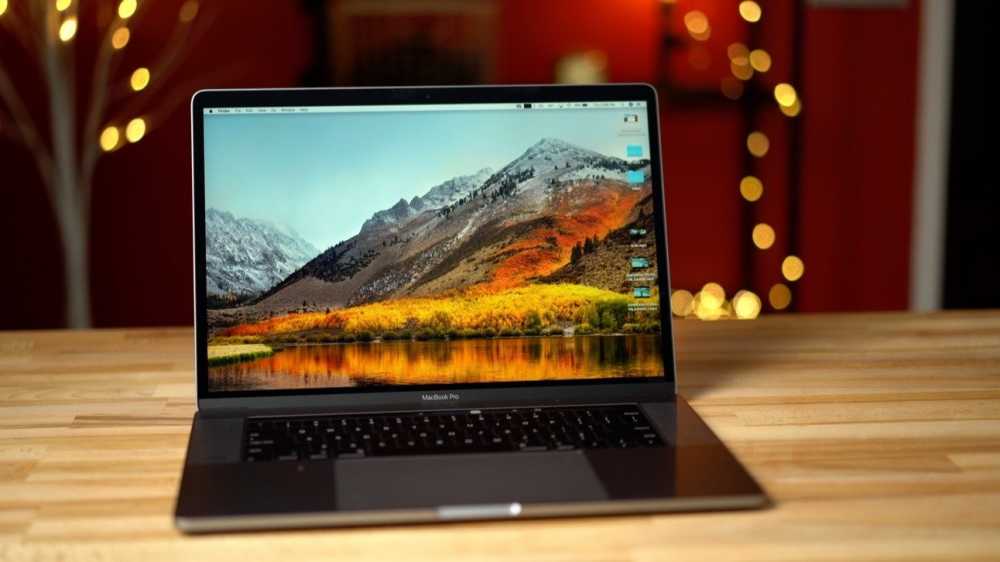 macOS 26 可能不支持 2018 款 MacBook Pro 和 2019 款 iMac