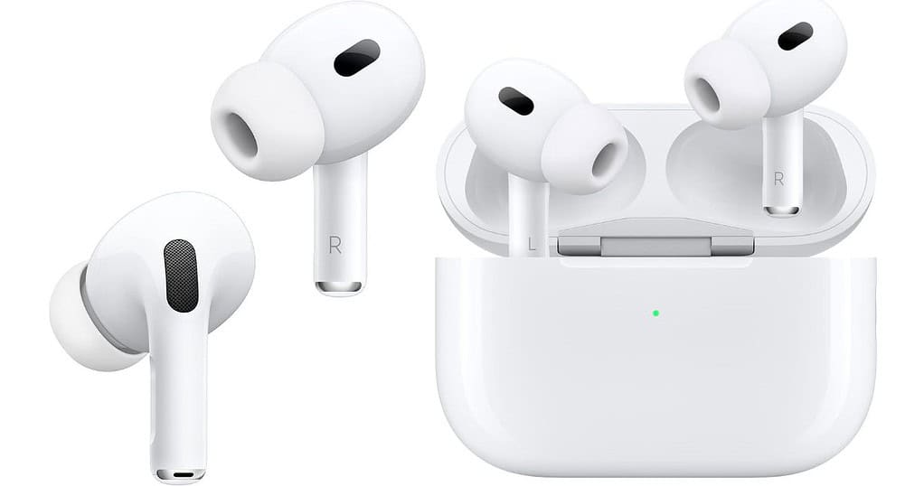 airpods-pro-2