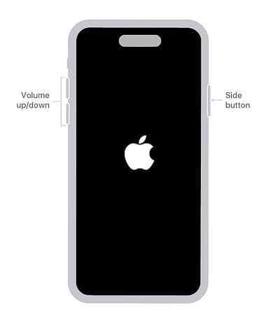 Force-Restart-your-iPhone