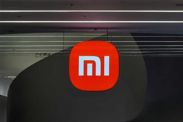 小米高管：华为苹果等都是学习对象 有少数友商碰瓷甚至水军攻击我们