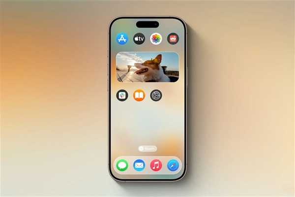 苹果供应链股价集体下跌：特朗普要求库克在美国制造iPhone