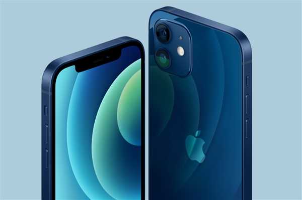 苹果宣布上调以旧换新抵扣金额：iPhone 12后续机型最高抵5700元