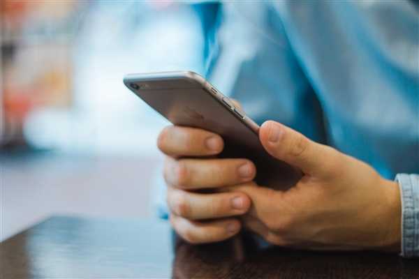 苹果防指纹涂层专利获批：未来iPhone、iPad耐磨又防污