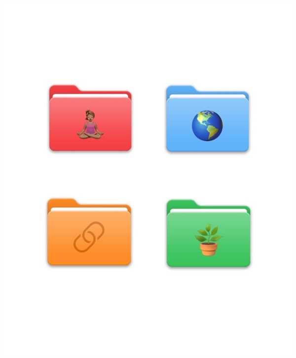 iPadOS 26生产力迎来史诗级升级：iPad终于站起来了