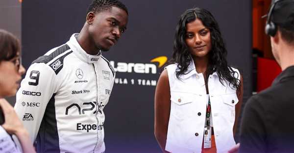 皮特在《F1》中大放异彩