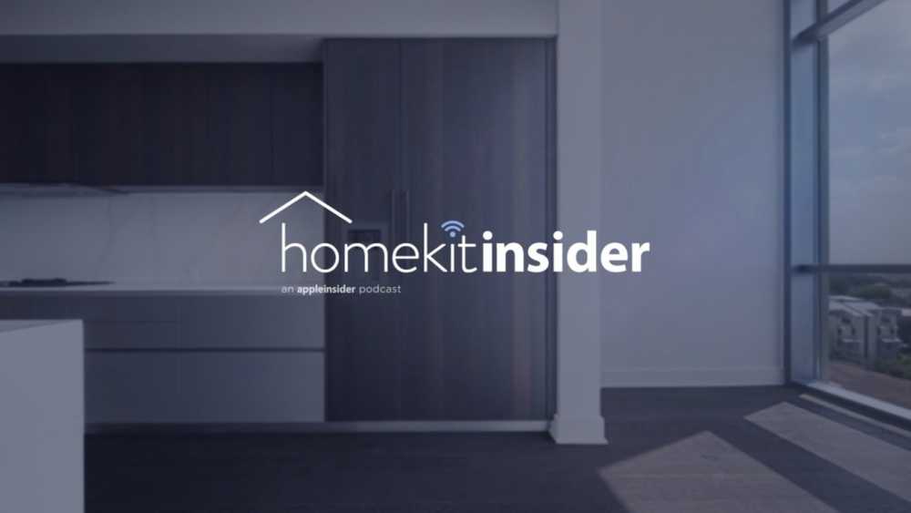 Nomad MagSafe钱包、Hue涨价和HomeKit Insider的精彩回归