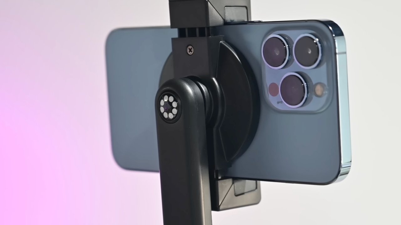 万事达卡：WWDC 2025为何如此平淡 — 一种理论解释