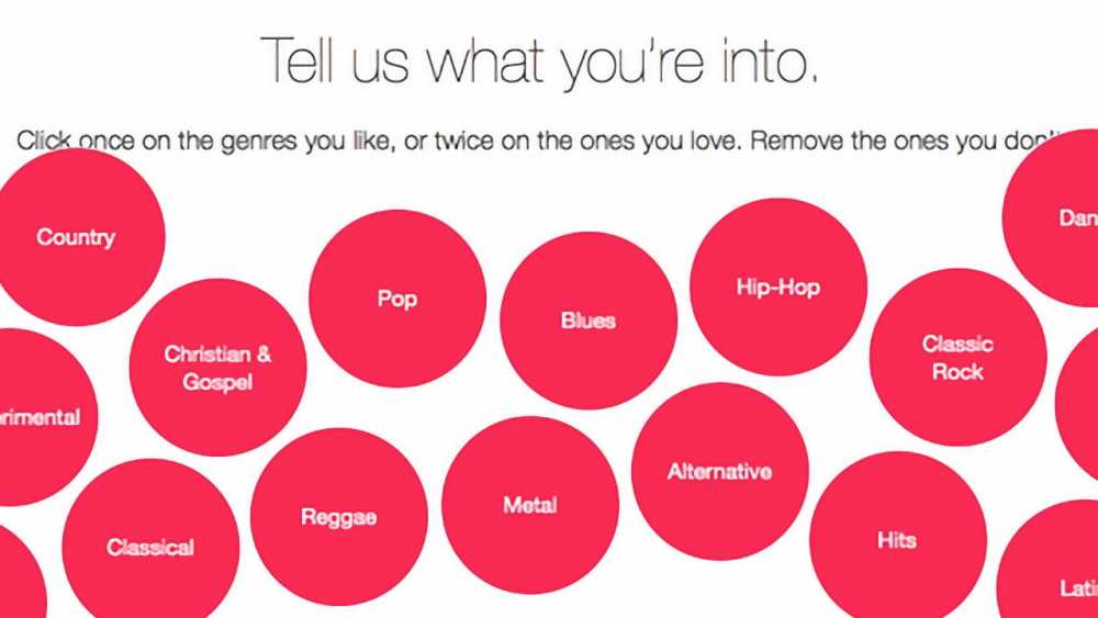 Apple Music 十年：成功、争议与失败