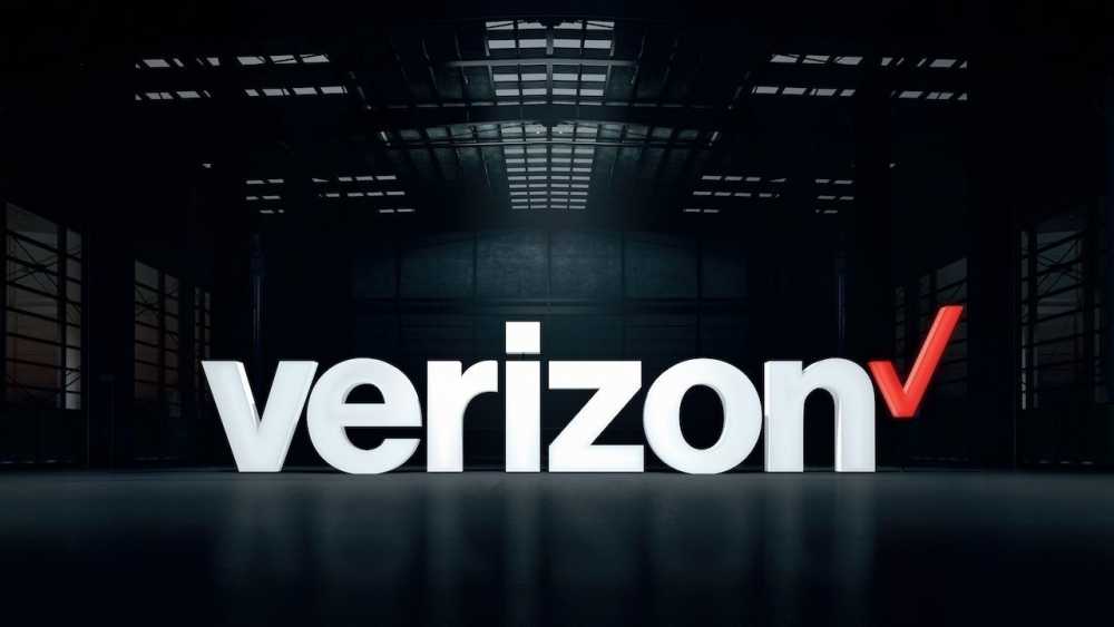 Verizon否认6100万用户数据泄露真实性
