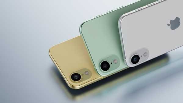 印度产iPhone 97%出口美国 苹果转移产能应对关税冲击