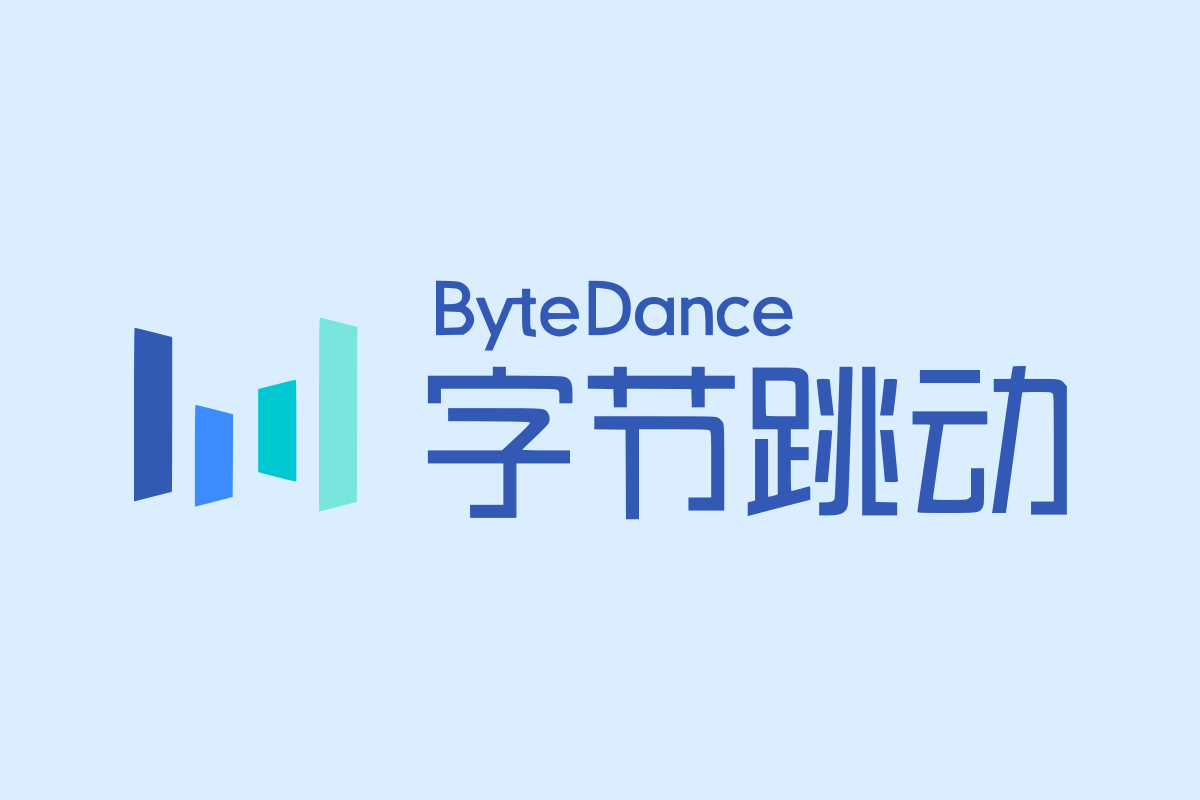 字节跳动通报：豆包大模型团队涉事员工已辞退 并全额扣发年终奖