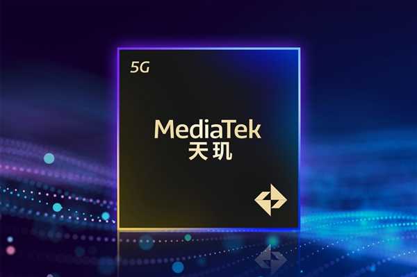 美国突然实施EDA断供 博主：接下来台积电2nm只有苹果/高通/联发科