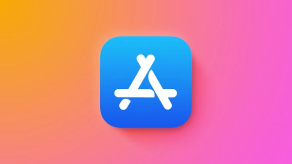 苹果App Store生态去年全球收入1.3万亿美元 九成未抽佣