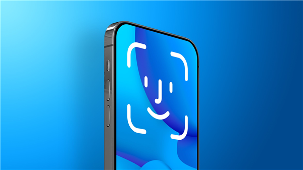 苹果终极大招！20周年纪念版iPhone曝光：全玻璃机身