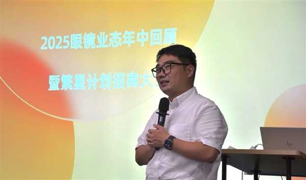 饿了么买药：将投入5000万 邀请大健康行业品牌到淘宝开店