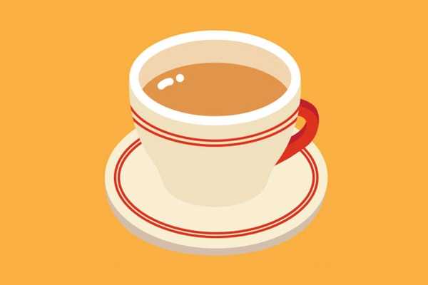 外卖大战熄火：周六的免费奶茶没了