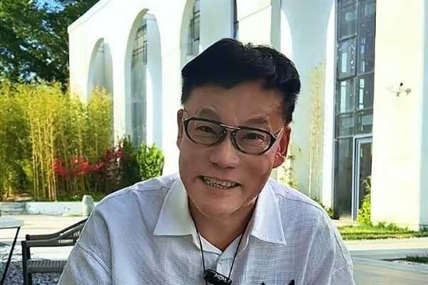 李国庆与俞渝多家合资企业将注销