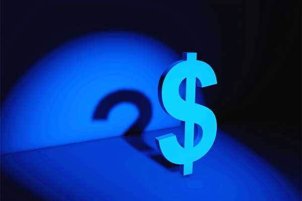 谈判截止期将至 特朗普放话：不考虑延长关税宽限期