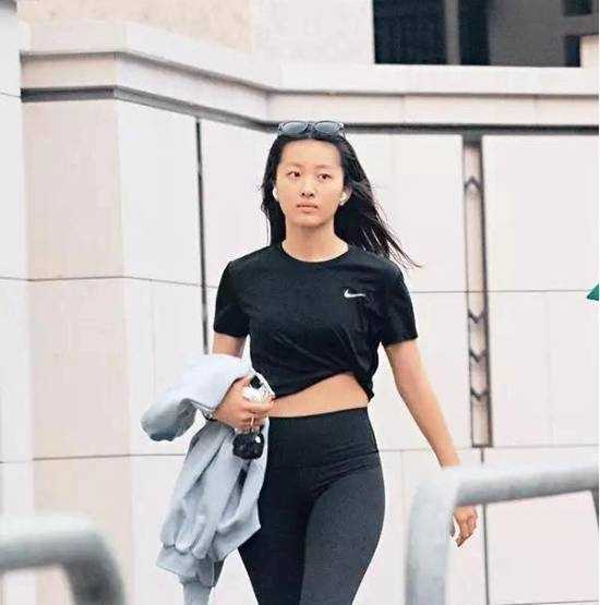 陈奕迅用音乐记录女儿成长