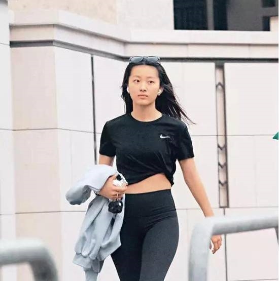 陈奕迅用音乐记录女儿成长