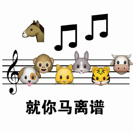 好丽友事件：山姆供应链与市场定位的深层解读