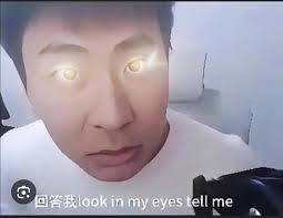 好丽友事件：山姆供应链与市场定位的深层解读