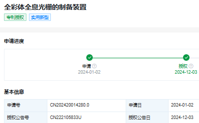 AR眼镜迎来“DeepSeek时刻” 上游投资机会凸显