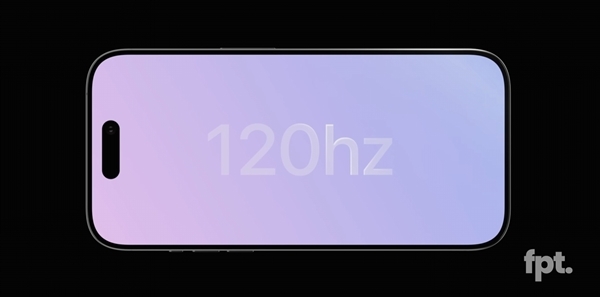 苹果史上最大升级！iPhone 17系列汇总：首次标配高刷、超薄Air登场