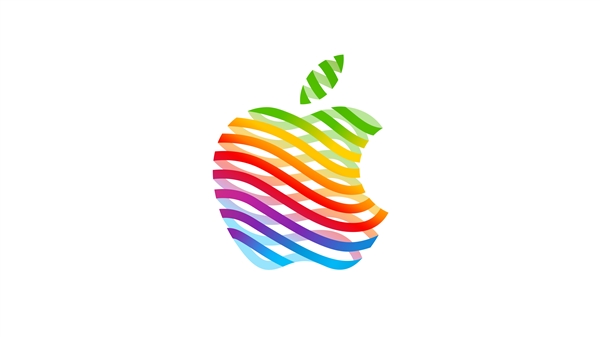 深圳第三家！苹果Apple Store前海壹方城店官宣8月16日开业
