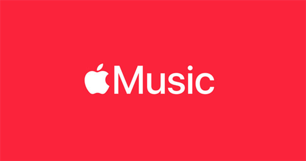 唱了10年的歌不能唱了！张碧晨告别年轮霸榜热搜 Apple music回应