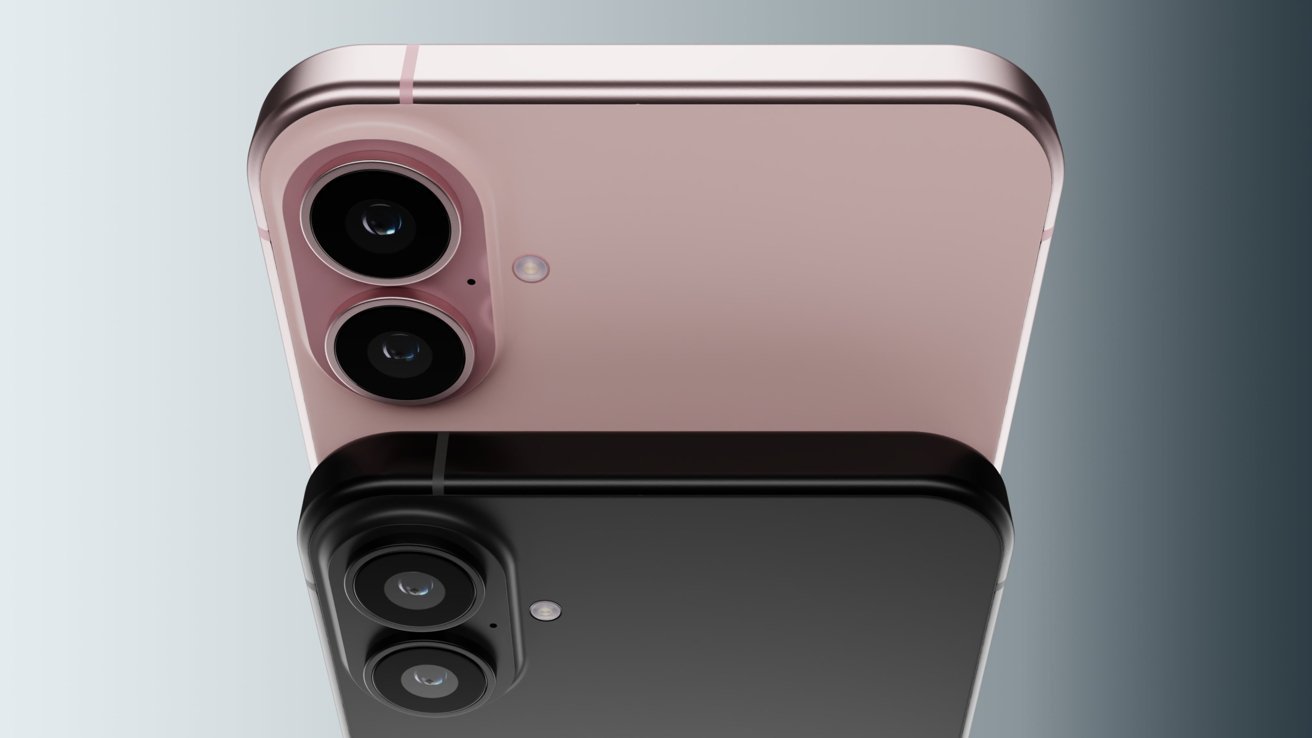 富士康印度工厂将生产iPhone 17