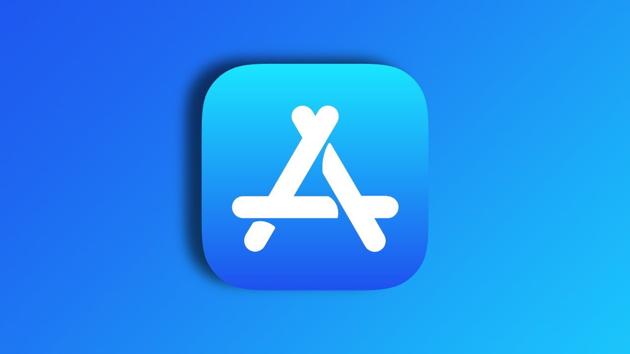 巴西App Store反竞争：罚款、法律反操纵