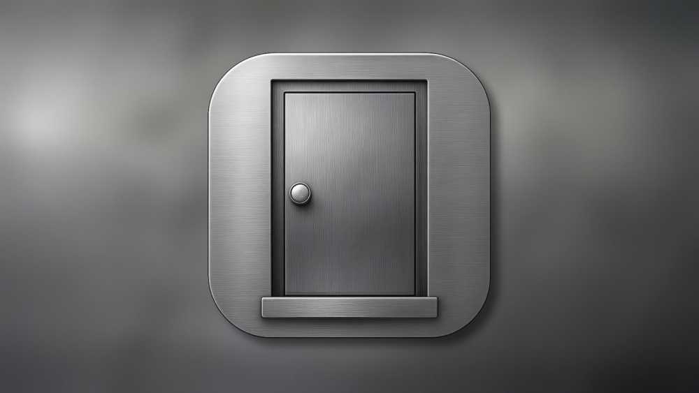 朝鲜黑客利用Mac恶意软件攻击加密公司