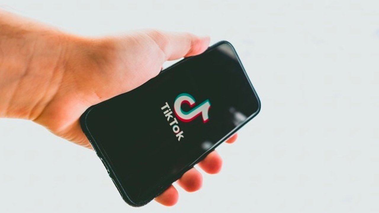 美国TikTok用户须在2026年3月前更换应用