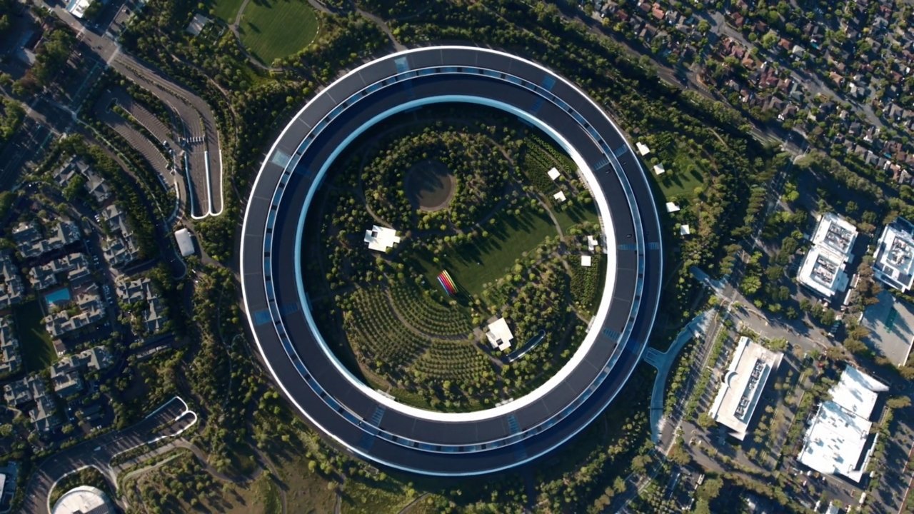 苹果收购人工智能公司，推出Apple  Intelligence，同时关注Apple Vision Pro