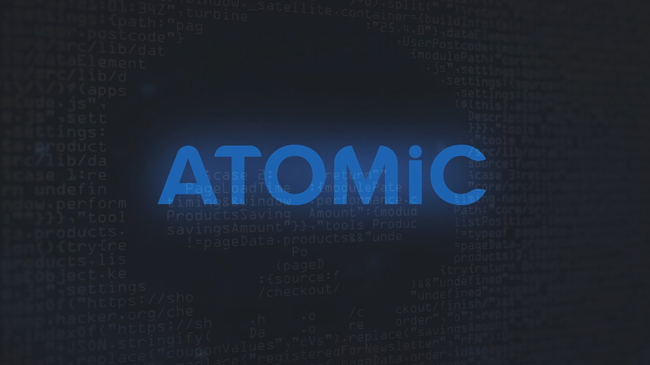 Atomic macOS 窃取恶意软件惊现后门
