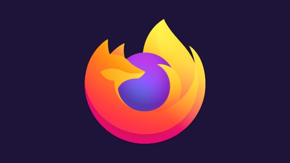 Firefox Windows 版现已支持 iCloud 密码自动填充