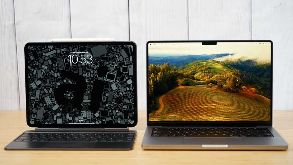 苹果2026年初产品线：iPhone 17e、Studio Display及iPad新品将至