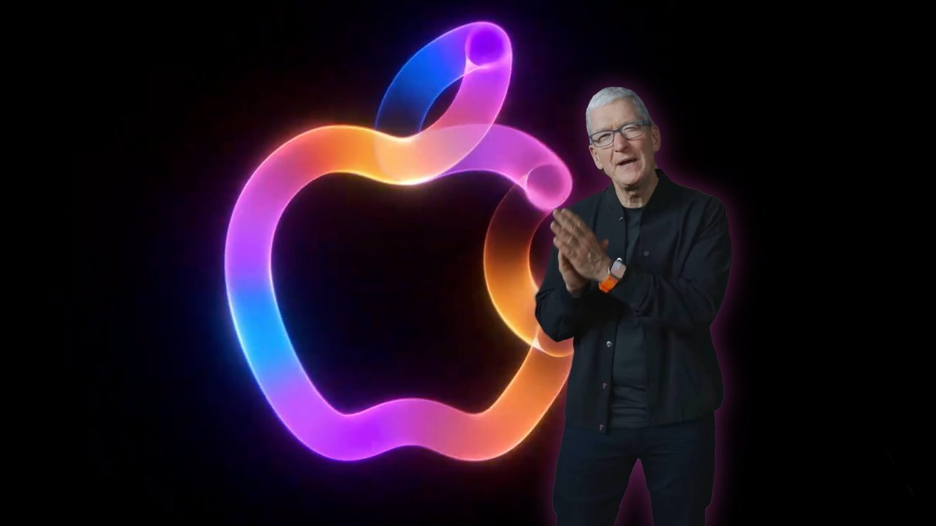 iPhone 17何时发布