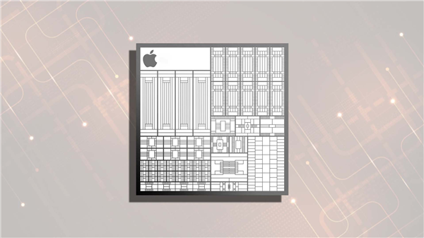 苹果iOS 18代码中发现A19/A19 Pro：iPhone 17系列全球首发