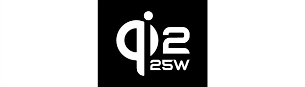 功率提升70%！Qi2 25W无线充电标准发布：安卓首次加入生态
