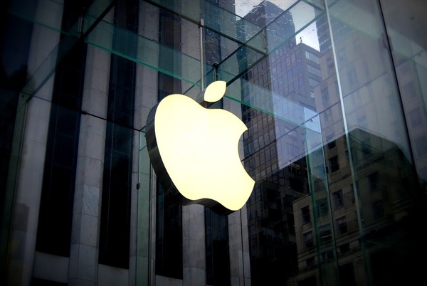 苹果 iPhone 15 系列手机评测