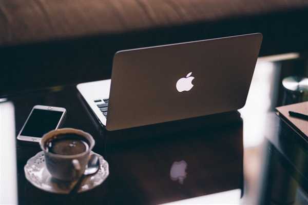 主打廉价！苹果计划推出小尺寸MacBook：或于年末发布