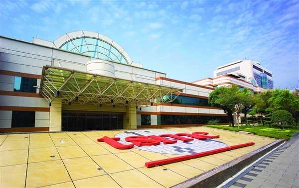 台积电产能调整，未来聚焦先进制程