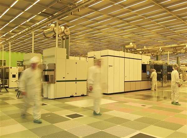 员工涉嫌窃取2nm技术 日本高管急赴台积电请罪：被拒绝了