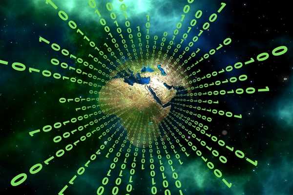 美国不甘落后！启动ATOM计划：直指中国“千问”开源AI领先地位