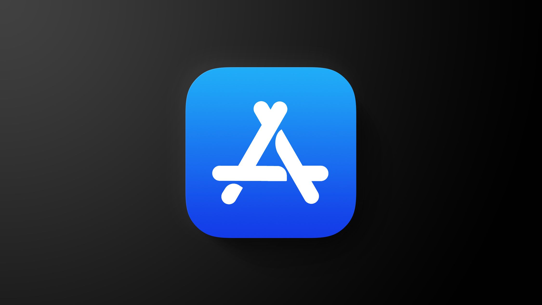 苹果称App Store变更在Epic Games最新上诉文件中涉嫌越权