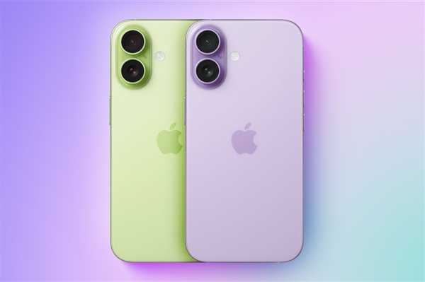 iPhone 17系列要涨价：苹果动真格