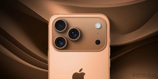 iPhone 17 Pro系列七大升级盘点：12GB运存+大电池