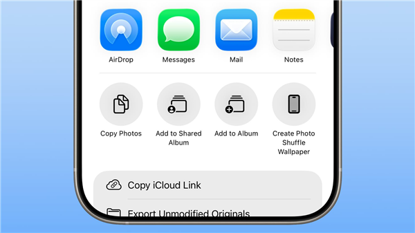 苹果iOS 26 Beta 5上线：iPhone 17首发